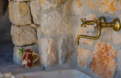 Villa Rusticale with Private Pool - Foto 44