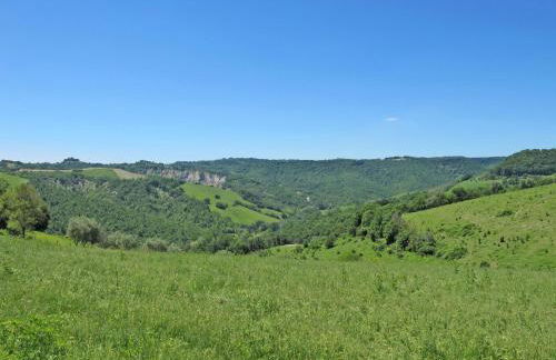 Holiday Home Topano by Interhome - Foto 12