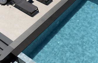 The Aqua Villa - Photo 1