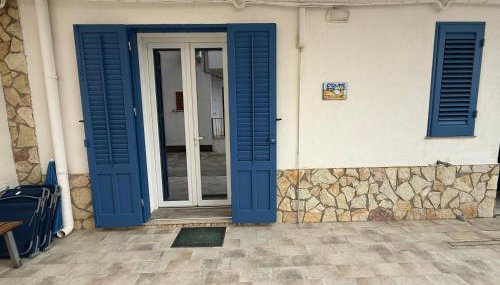 Al Mare - Foto 2