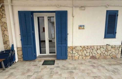 Al Mare - Foto 2