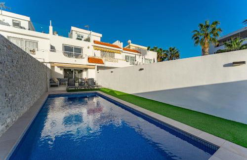 Chill Out House - Foto 12