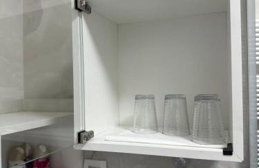 Apartman “Manhattan” - Photo 54