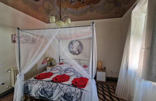 PalazzoRegina - Foto 15