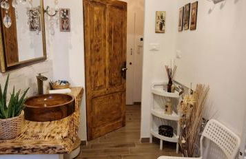 Minimal Chic House Parking and Private garden - Foto 24