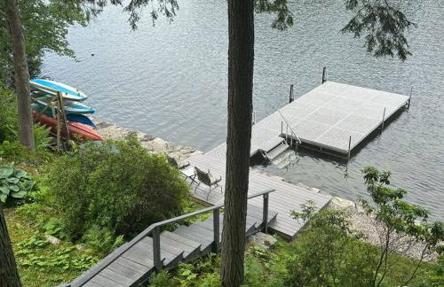 Lake Haven - Foto 33