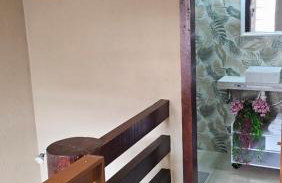 Apart Coração de Búzios - Photo 10