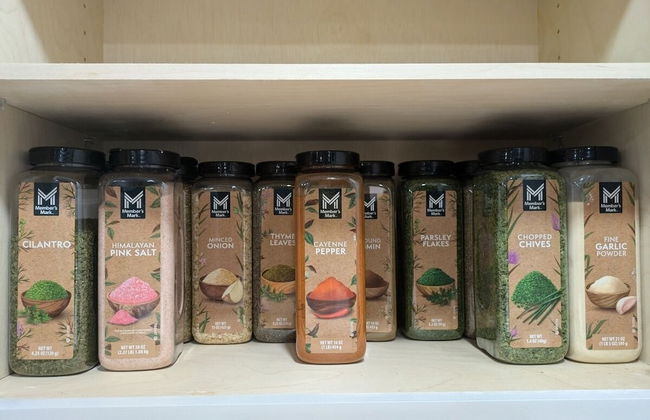 Malone Home - Foto 20