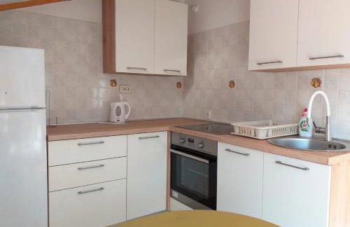 House Lopin - Foto 11