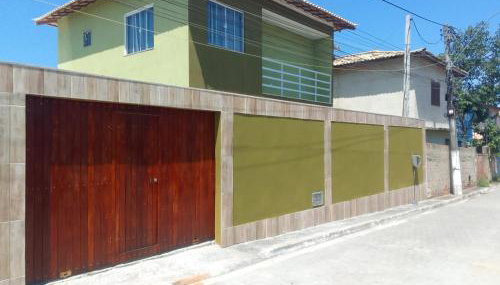 Solar Buziano - Foto 2