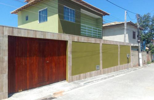 Solar Buziano - Foto 2