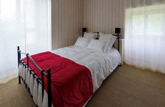 Les gites de la vallée du ceou - Foto 6