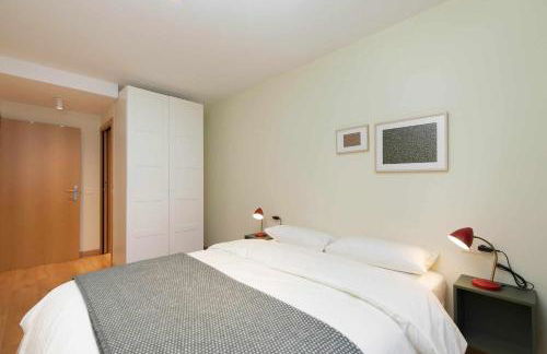 TenaEsquí I by BeValle - Foto 11