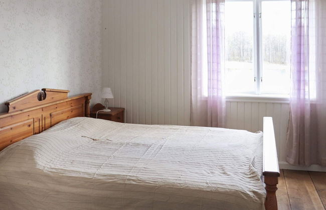 11 Person Holiday Home in Hogsater-by Traum - Photo 7