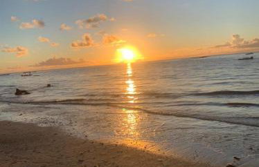 Oka Milagres Residence 06 - Foto 31