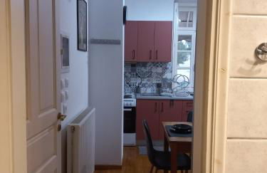 The Valkyries 2 - Foto 14