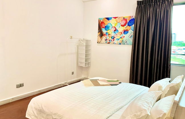 Deco Home Imago The Loft - Foto 39