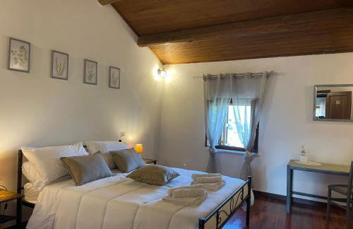 Casale Poggetto - Foto 26