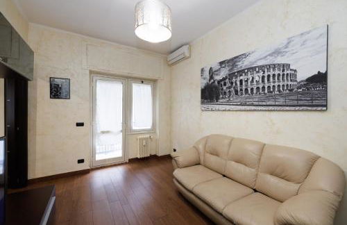 GaStel House - Photo 48