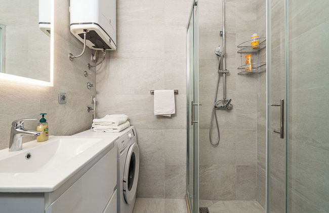 Apartments Vulicevic - Photo 37