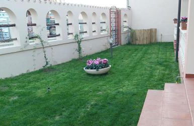 La Casa di Bonaria - Foto 32