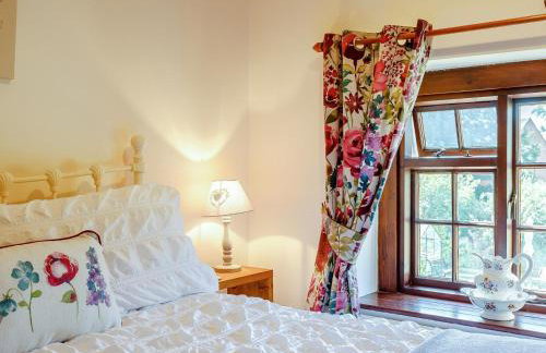 1 Bed in Ashbourne oc-pk527 - Foto 12