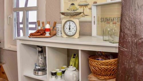 Die drei Haselnüsse - Foto 5