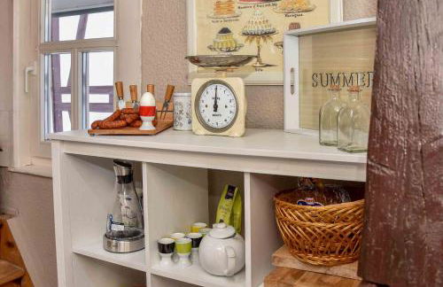 Die drei Haselnüsse - Foto 5