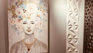 M Boutique Apartments - Foto 5