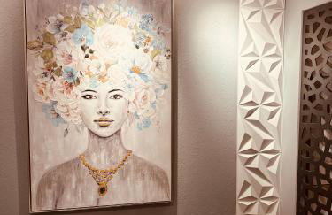 M Boutique Apartments - Foto 5