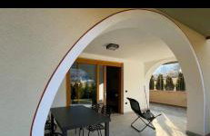 Baita Camoscio - Photo 11