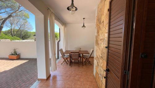 Pineta Beach & Relax House - Foto 3