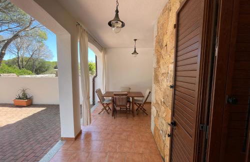 Pineta Beach & Relax House - Foto 3