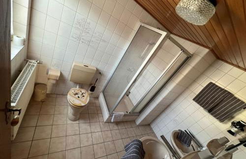 Gästehaus Frankenhof - Foto 21