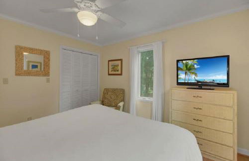 Fairway Oaks 13 by Wild Dunes, with Amenities - Foto 21