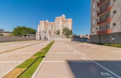 StudioLUX, Vaga Grátis, Piscina, Gym, NetFlix, ao lado da PUC - Foto 22