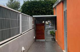 Work and Rest Away From Home - Photo 60