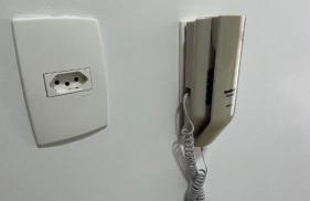 Taguá Life Resort - Ideal para sua estadia - Foto 43