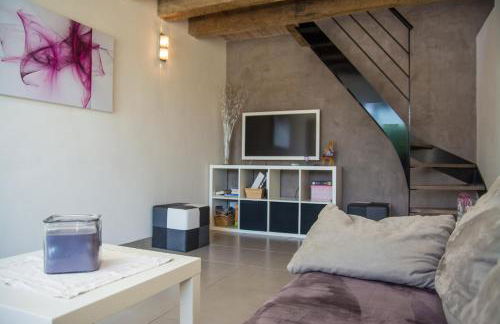 Cap sur Pen ar Valy à Plougoulm - Foto 10