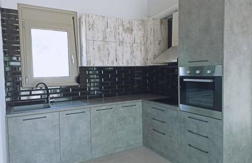 Villa Dedalos - Foto 30