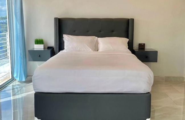 The Ansen Place - Foto 5