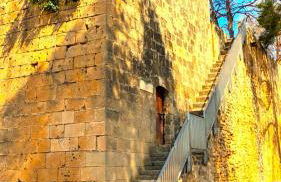 La Giralda 2 Denia Les Marines - Photo 48