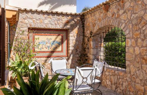 Villa Brisas - Embat - Foto 33