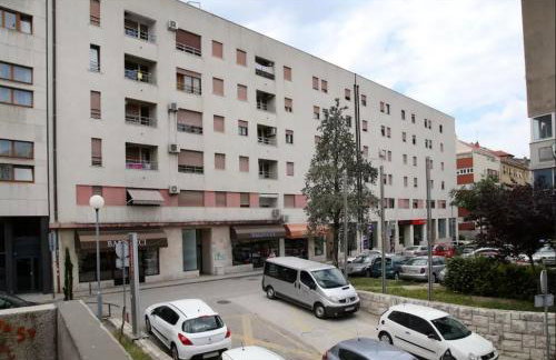 Apartment Lovret - Foto 15