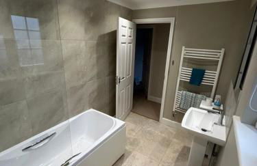 School Cottage Shernborne Sandringham Estate - Foto 23