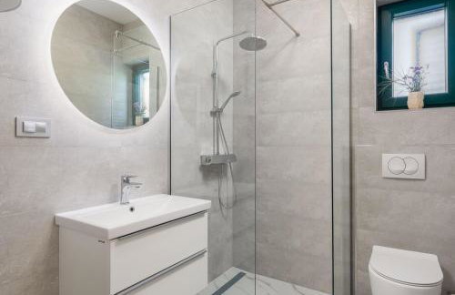 Tosic Estate - Villa, Vineyards and Winery - Foto 14