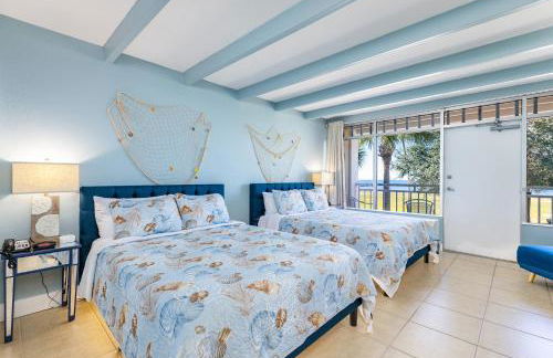 Come Stay Where the Dolphins Play! - Foto 6