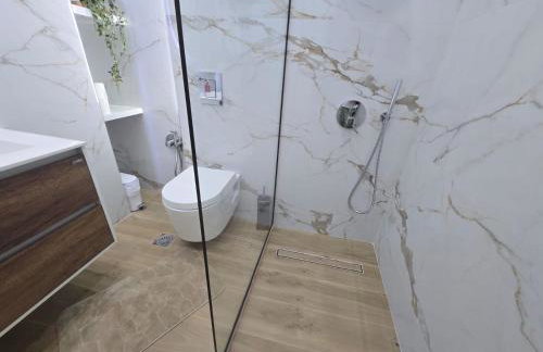 AGORA luxury APARTMENT 2 - Foto 14