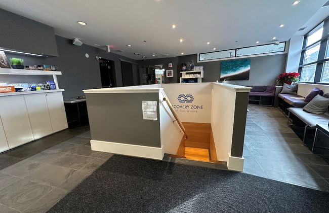 Solara Hotel room with Pool-Hot tub-Gym - Foto 12