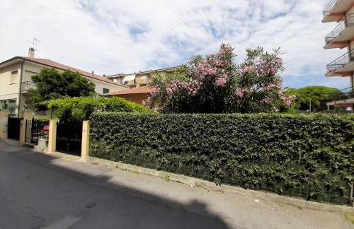 Villa la Casetta con giardino a 30 m dal mare - Foto 9